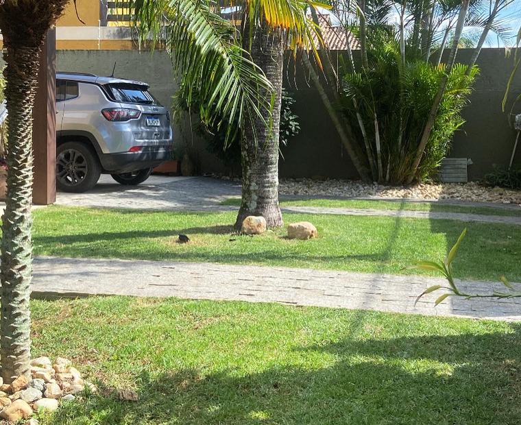 gardenbeach-florianopolis-21