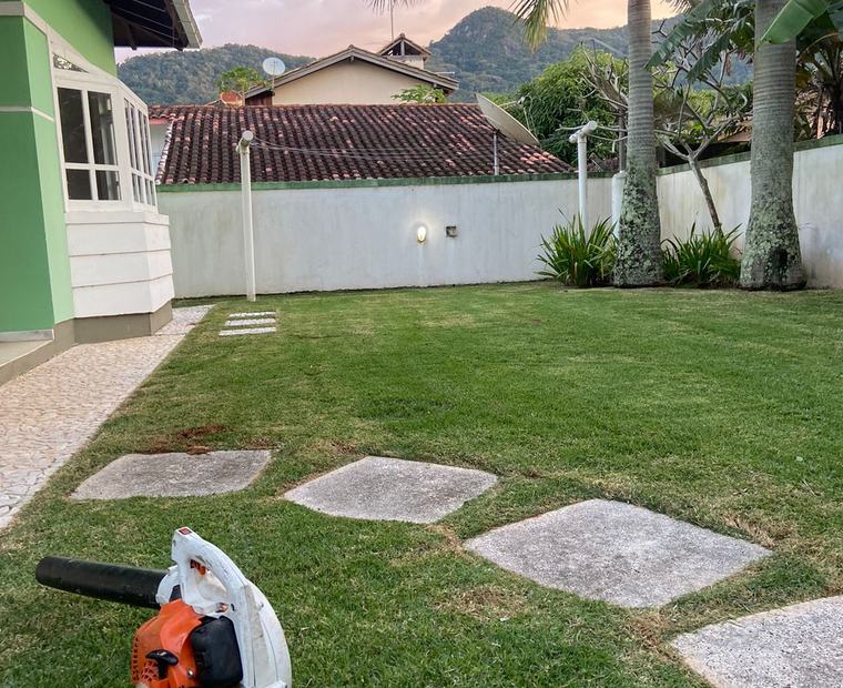 gardenbeach-florianopolis-3