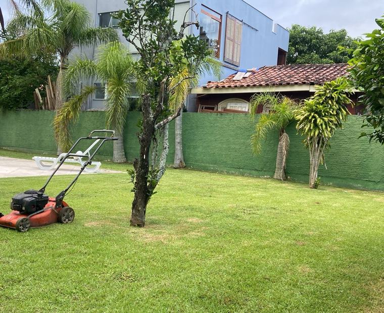 gardenbeach-florianopolis-30