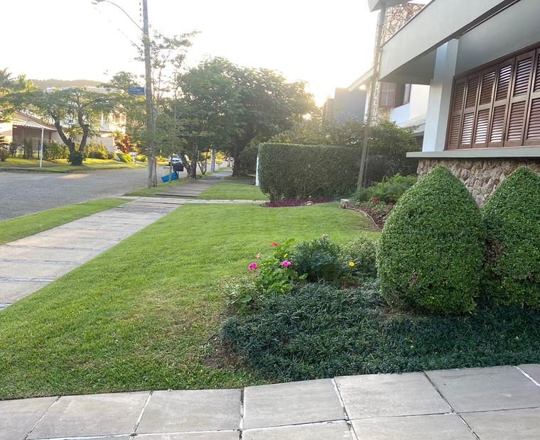 gardenbeach-florianopolis-6