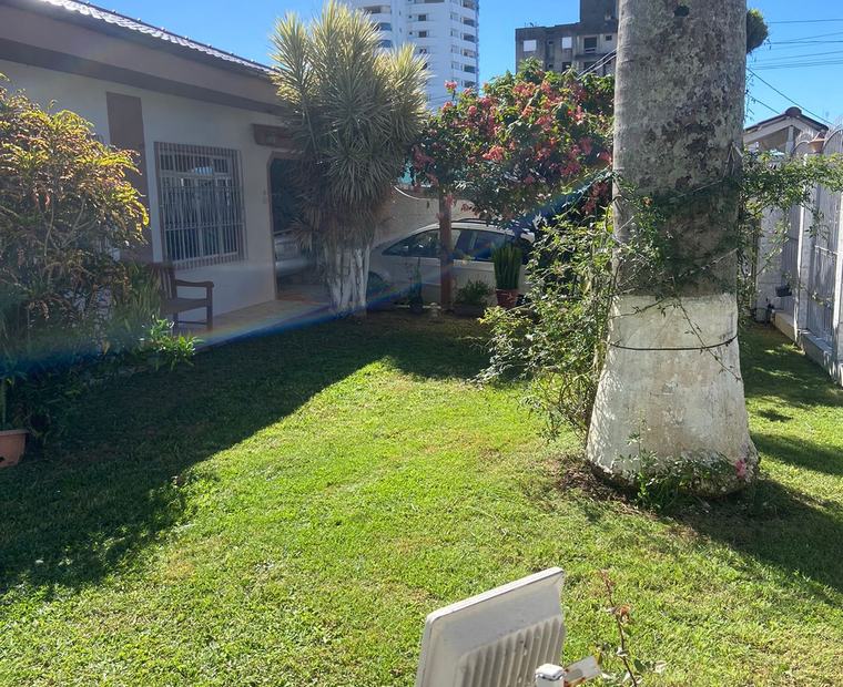 gardenbeach-florianopolis-8