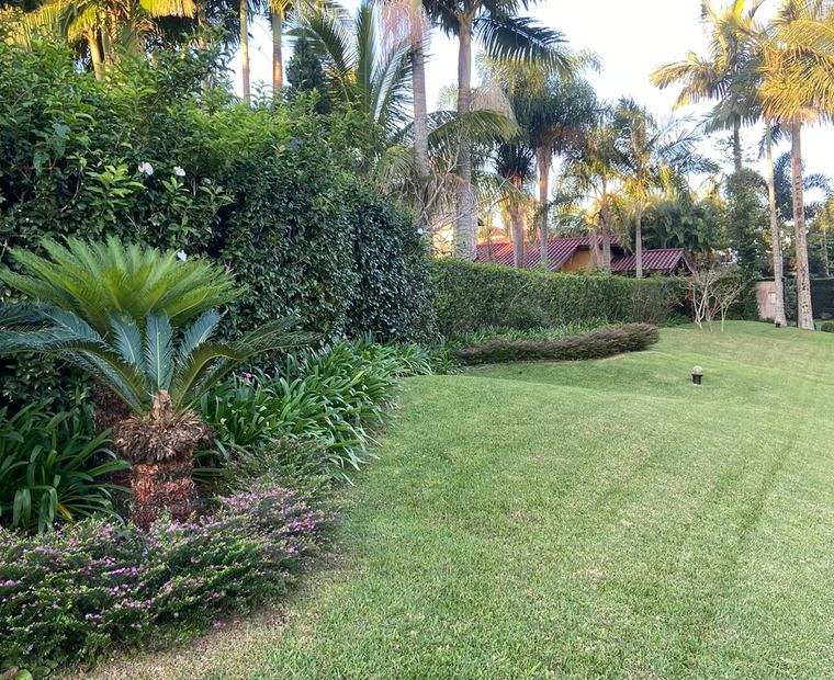gardenbeach-florianopolis-9